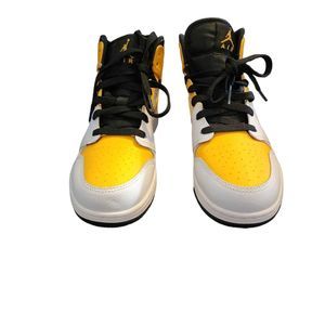 Jordan 1 University Gold 7y Nike